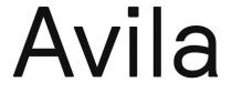 Avila