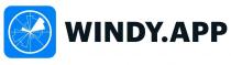 WINDY.APP