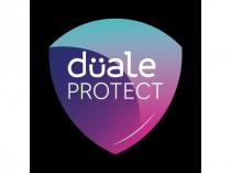 düale PROTECT