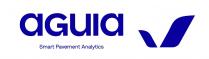 Aguia Smart Pavement Analytics