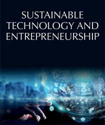SUSTAINABLE TECHNOLOGY AND ENTREPRENEURSHIP