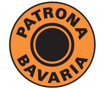PATRONA BAVARIA