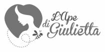 L'APE DI GIULIETTA