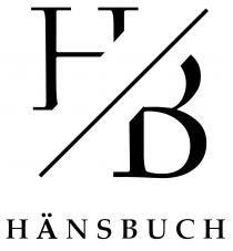 HÄNSBUCH