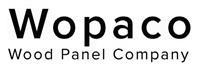 Wopaco Wood Panel Company