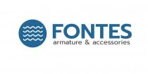 FONTES armature & accessories