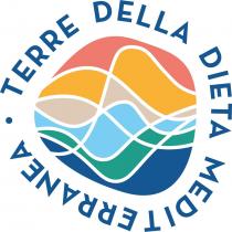 Terre della Dieta Mediterranea