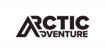 ARCTIC ADVENTURE