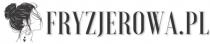 FRYZJEROWA.PL