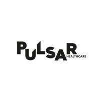 PULSAR HEALTHCARE