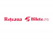 Rețeaua Bilete.ro