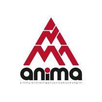 anima artificial intelligence nicomac mangini