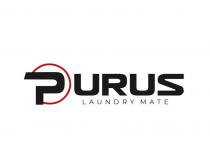 PURUS LAUNDRY MATE