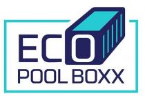 ECO POOL BOXX