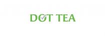 DOT TEA