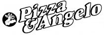 Pizza & Angelo
