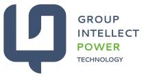 GROUP INTELLECT POWER TECHNOLOGY