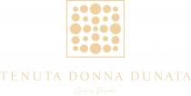TENUTA DONNA DUNATA Gregory Papadia