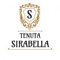 S TENUTA SIRABELLA