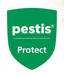 Pestis Protect