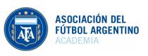 AFA ASOCIACIÓN DEL FÚTBOL ARGENTINO ACADEMIA