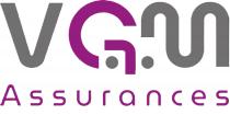VGM Assurances
