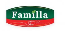 Familla Tea