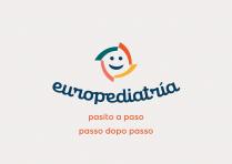 europediatría pasito a paso passo dopo passo