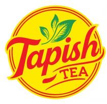 Tapish TEA