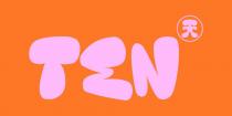 Ten