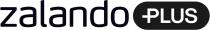zalando PLUS