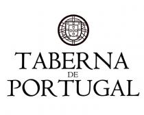 TABERNA DE PORTUGAL