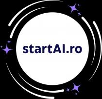 startAl.ro