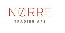 NØRRE TRADING APS