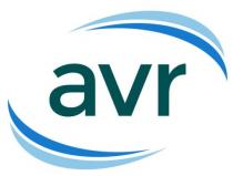 avr