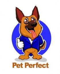 PET PERFECT