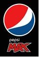 pepsi MAX