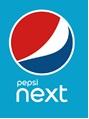 pepsi next