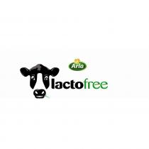 ARLA