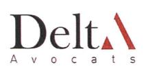 Delta Avocats