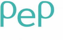 PeP