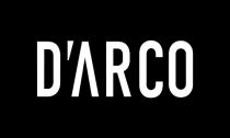 D'ARCO