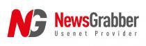NG NEWSGRABBER USENET PROVIDER