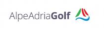 Alpe Adria Golf