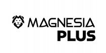 MAGNESIA PLUS