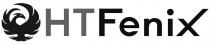 HTFenix