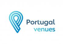 Portugal Venues