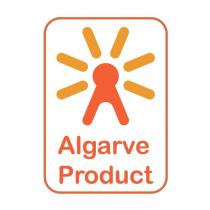 Algarve Product