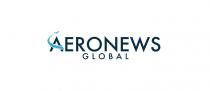 AERONEWS GLOBAL