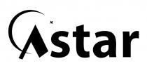 ASTAR